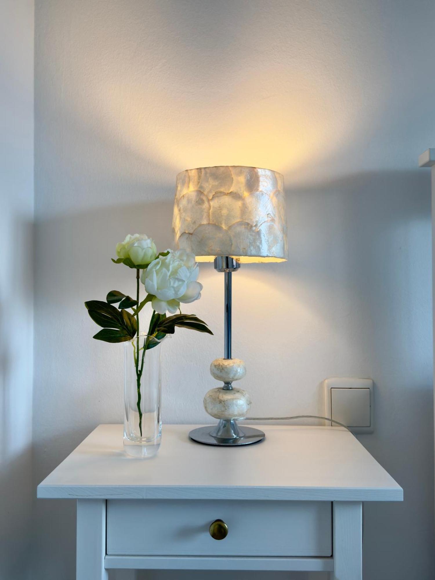 Apartamento Marbella Alicate Beach Extérieur photo